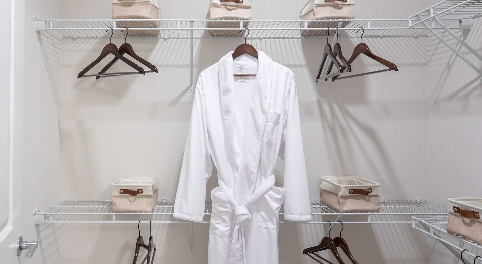 Photo - 2425 Bell St Unit 2303