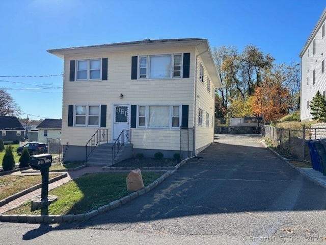 Photo - 111 Parkview Ave Unit 1