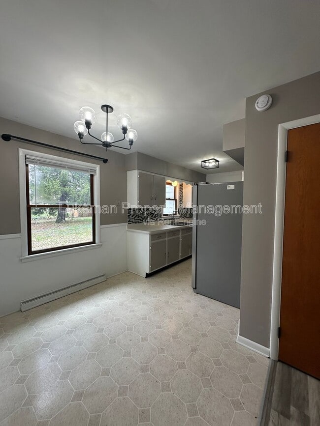 Photo - 2909 Range St