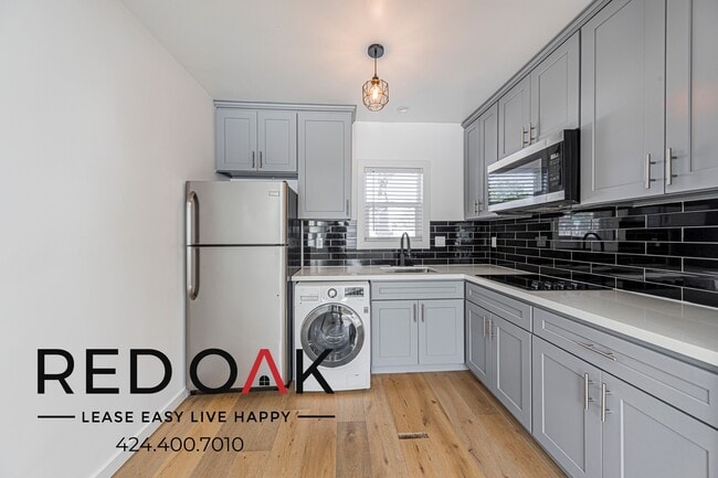 Photo - 1060 N Avenue 50 Unit 1060