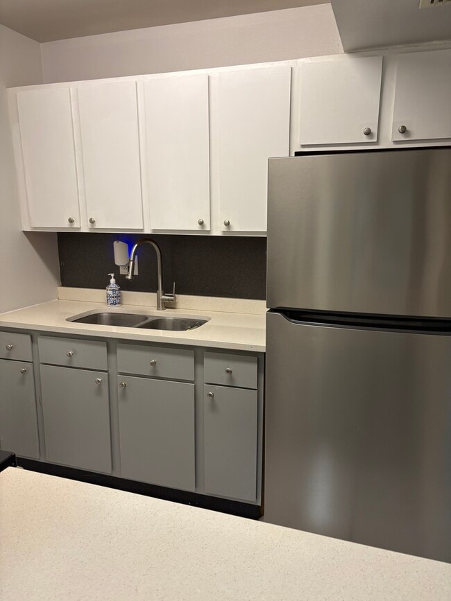 Photo - 3274 S Semoran Blvd Unit 24