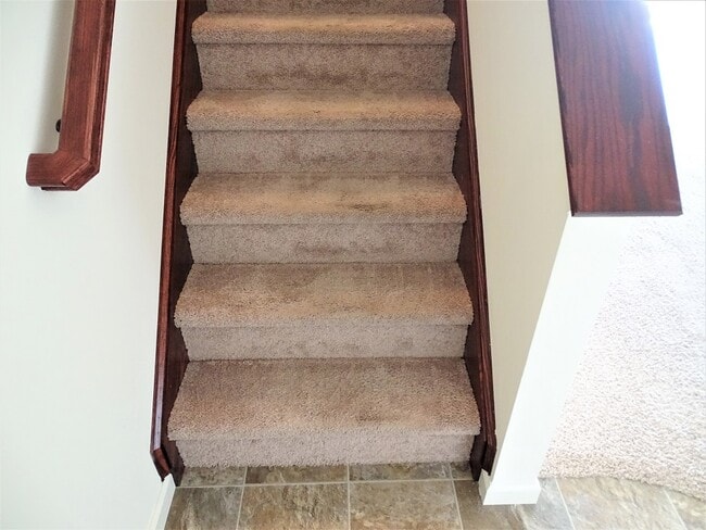 Photo - 312 Meadow View Dr