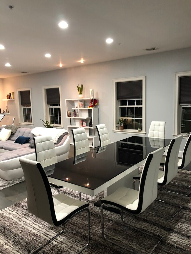 Photo - 87 Franklin St Unit 402