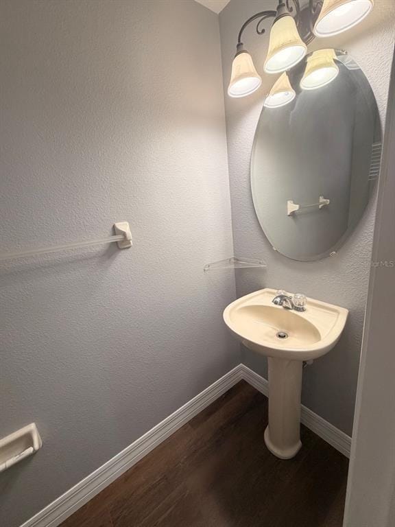 Photo - 5768 Los Palma Vista Dr