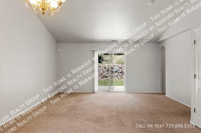 Photo - 7605 Artisan Pl