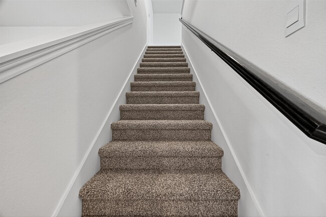 Photo - 27222 Fulshear Bend Dr