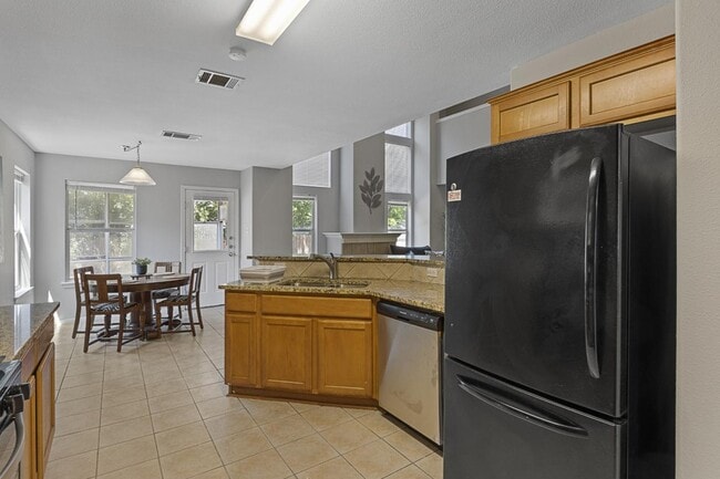 Photo - 1534 Lorson Loop