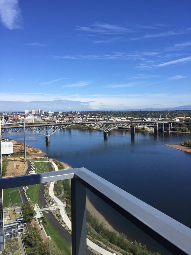 Photo - 841 S Gaines St Unit 1700