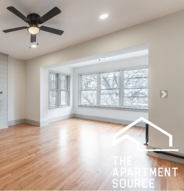 Photo - 1619 W Highland Ave Unit 1