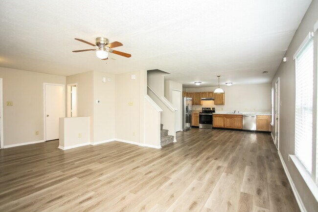 Photo - 2023 Orchid Bloom Dr