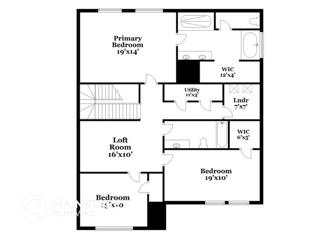 Photo - 408 Inlet Pl Dr