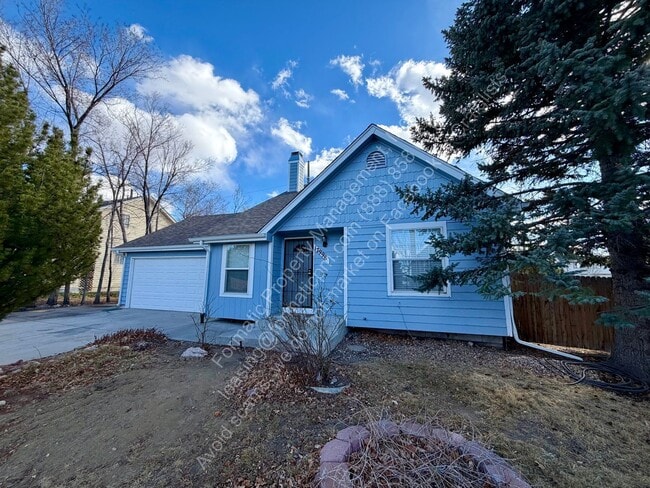 Photo - 17998 E Bellewood Dr