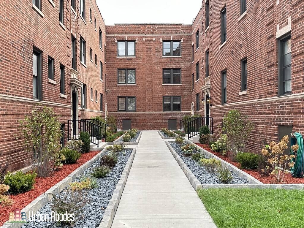 Photo - 1137 Oak Ave Unit 36647