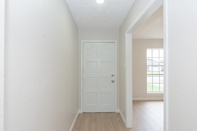 Photo - 16911 Bougainvilla Ln