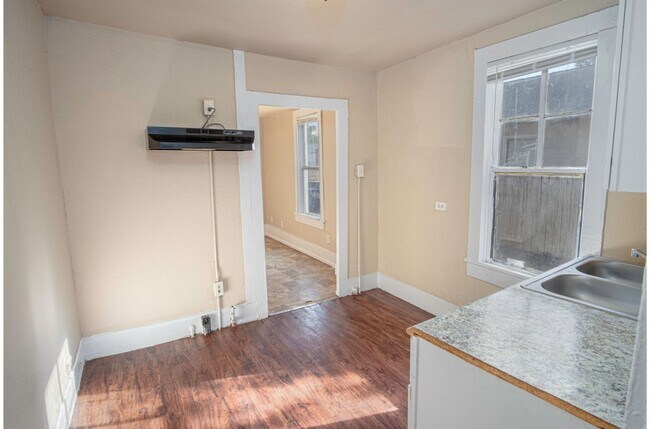 Photo - 1216 Paso Hondo St Unit 1