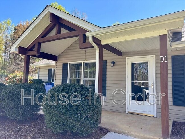 Photo - 41 Atkins St