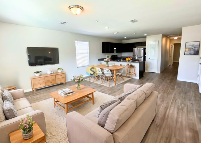 Photo - 6450 Sweetbay Ln Unit 6450101