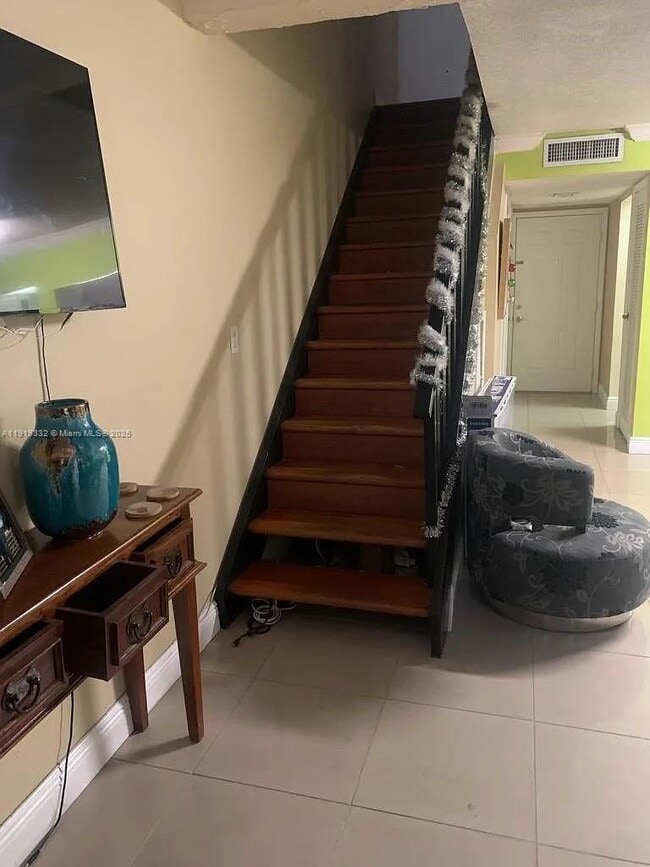 Photo - 18051 NW 68th Ave Unit L104