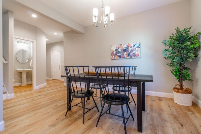 Photo - 3460 Frylee Ct