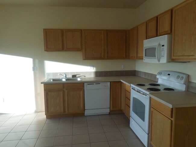 Photo - SF307-Duke St Duplex-Multifeet Investments LLC Unidad 516