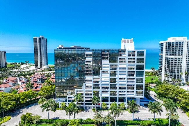 Photo - 4751 Gulf Shore Blvd N