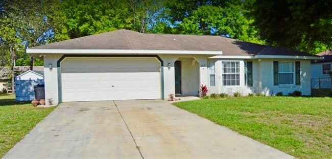 Photo - 22 Teak Ct