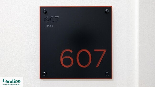 Photo - 955 Bannock St Unit 609.1408040