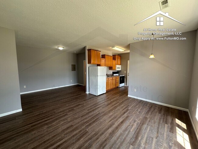 Photo - 2606 N Bluff St Unidad 2606-116B North Bluff Street