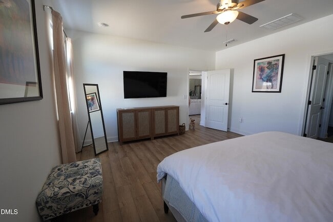 Photo - 108 Providence Crk Dr