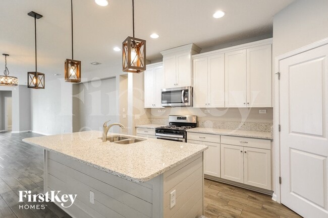 Photo - 273 Ferndale Wy