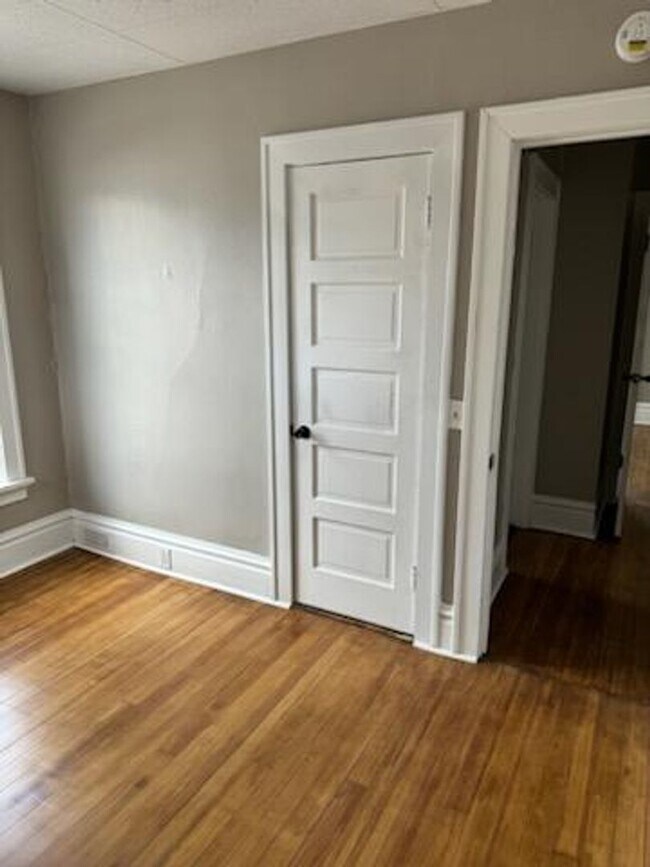 816 King St Unit 816