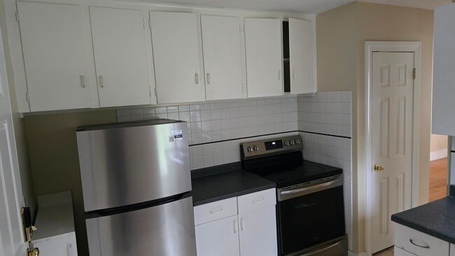 Photo - 1252 Main St Unit 4D