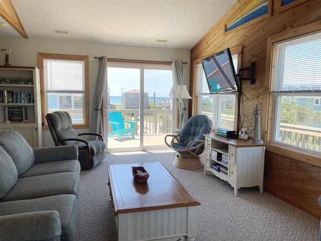 Photo - 54175 Outer Banks Scenic Byway Unit ID1255915P