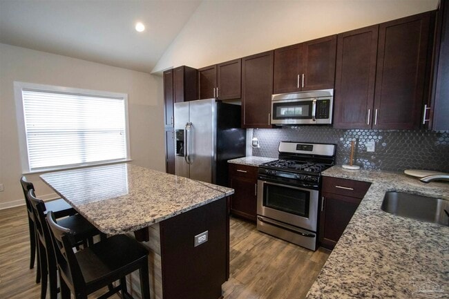 Photo - 1113 W Government St