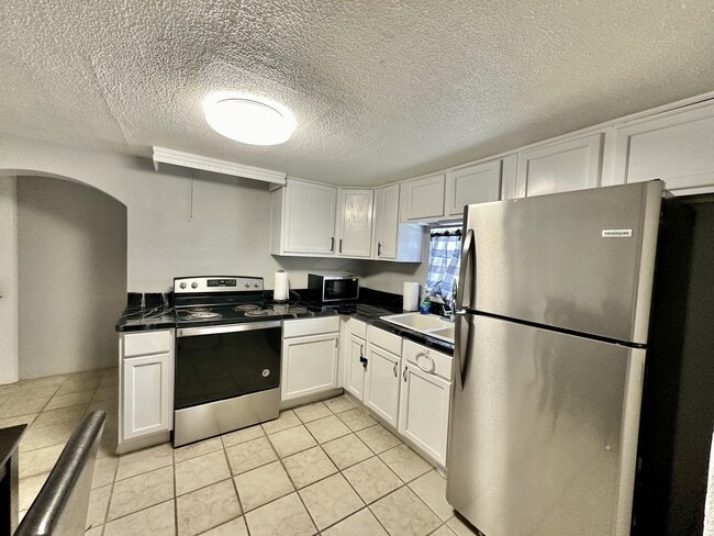 Building Photo - 4567 50th Ave N Rental