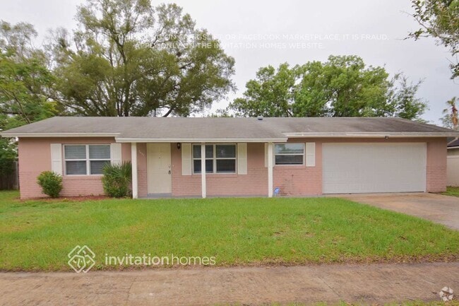 Building Photo - 7457 Blue Jacket Pl E Rental