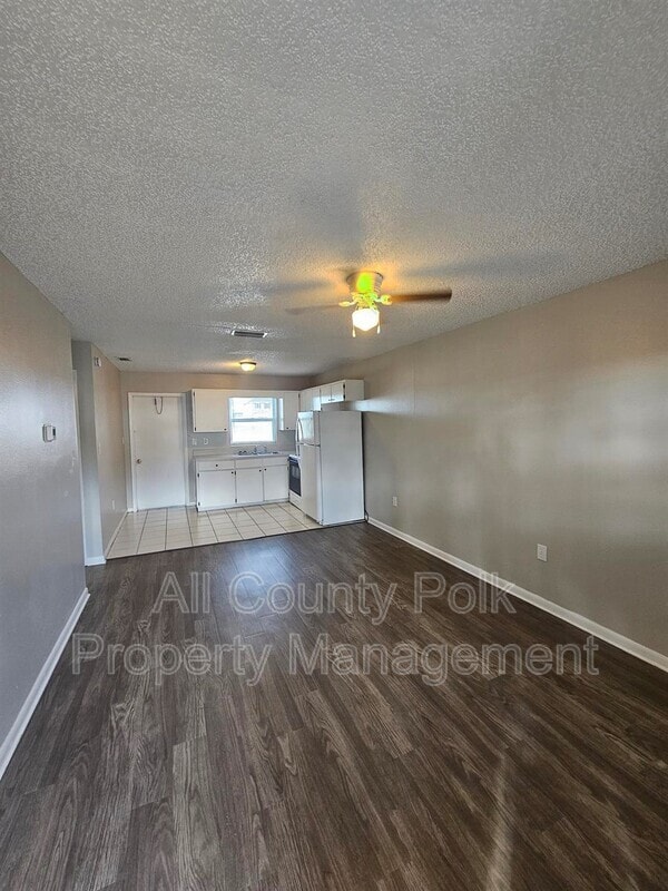 Photo - 455 Buck Moore Rd Unidad #96