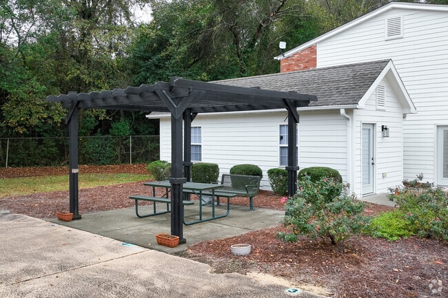 Building Photo - Rivers Edge Rental