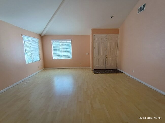 Photo - 2695 Rimpacific Cir