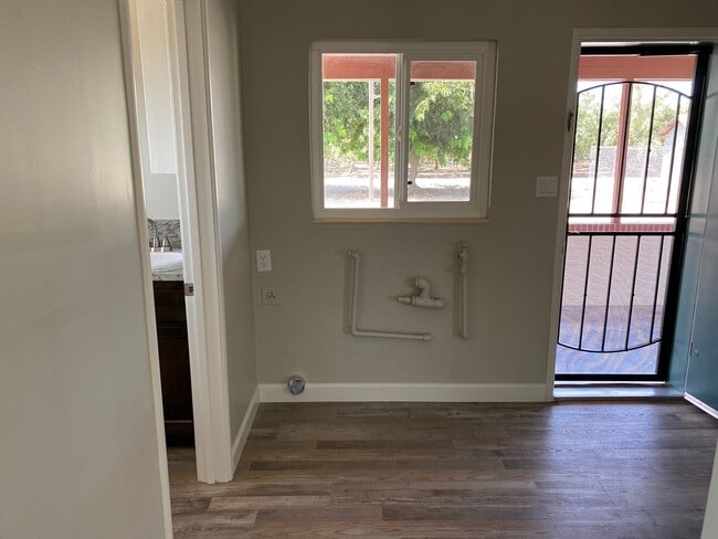 Photo - A Welcoming 3-Bedroom with Outdoor Room to Breathe