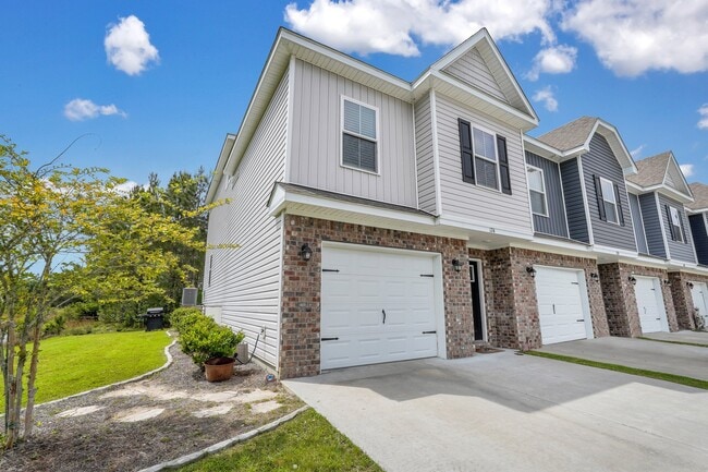 Photo - 174 Horizon Ln