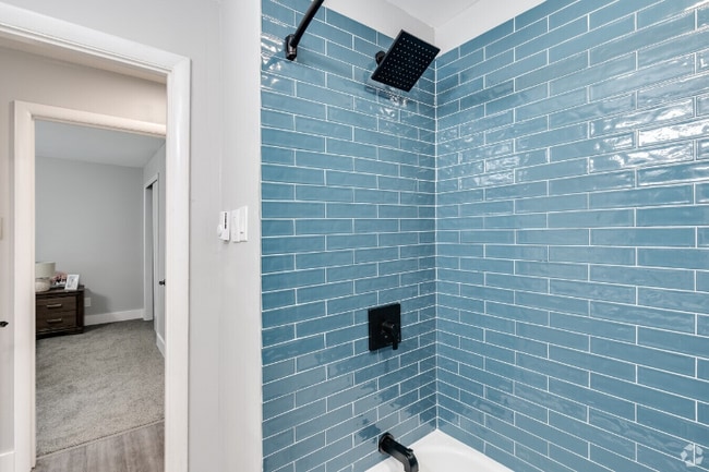 Photo - 1302 N Black Horse Pike Unidad A3