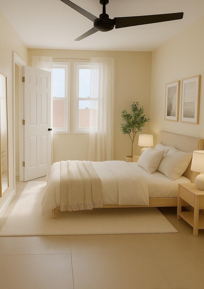 Photo - 566-568 Newark Ave Unit 2