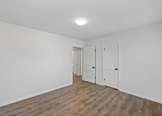 Photo - 1133 2nd Ave N