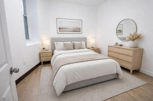 Photo - 563 W 173rd St Unit 11