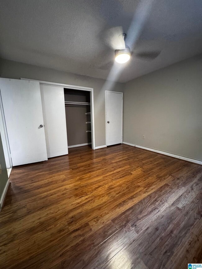 66 Rhodes Cir S
