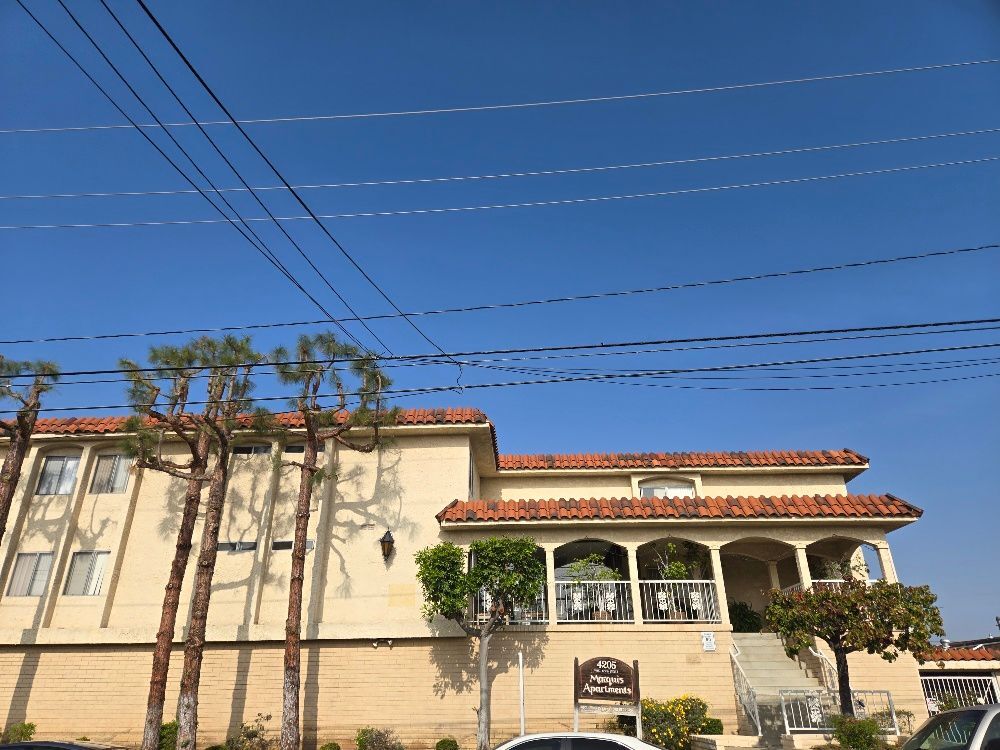 Photo - 4205 W 129th St Unit 36
