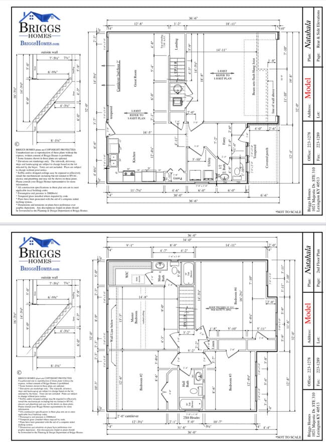 Photo - 6056 Arbor Wds Wy