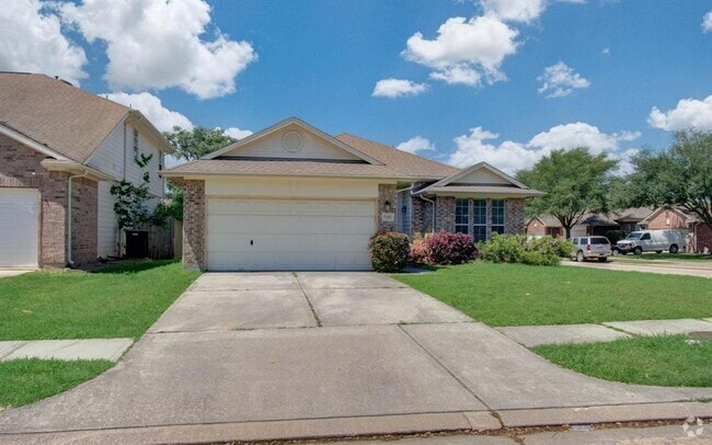 Building Photo - 7547 Oakwood Canyon Dr Rental