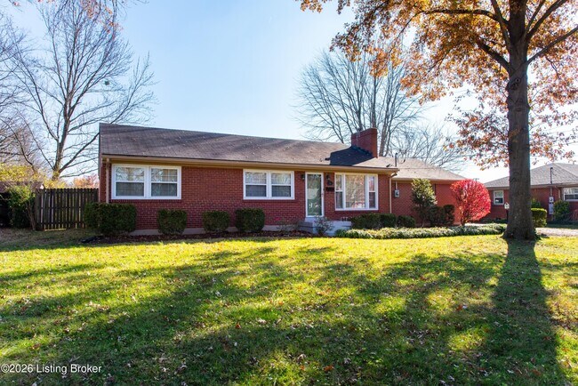 Photo - 18 Cardwell Way